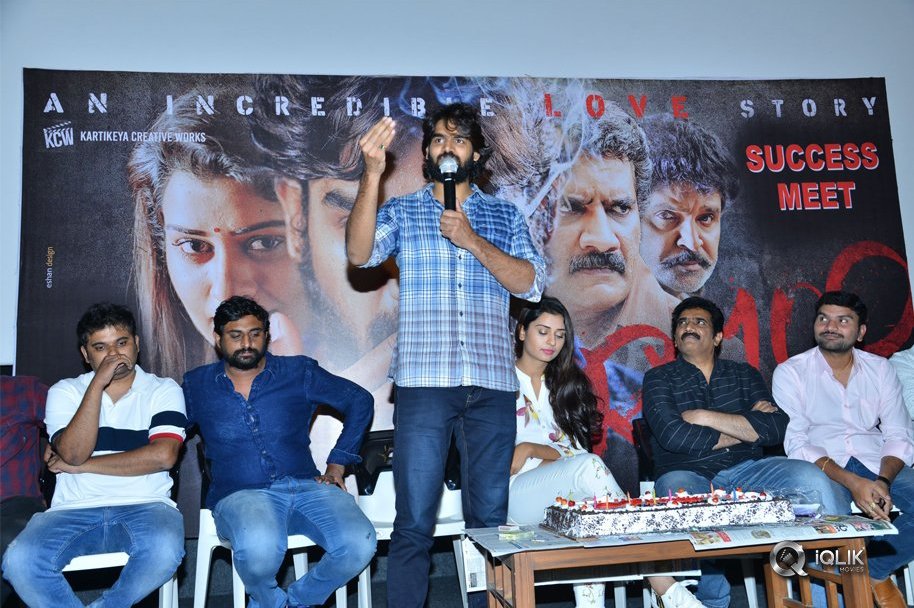 RX-100-Movie-Successmeet
